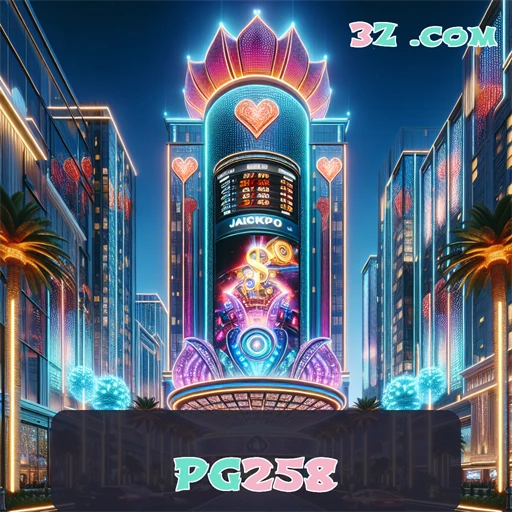 Login: A Porta de Entrada para Aventuras no pg258