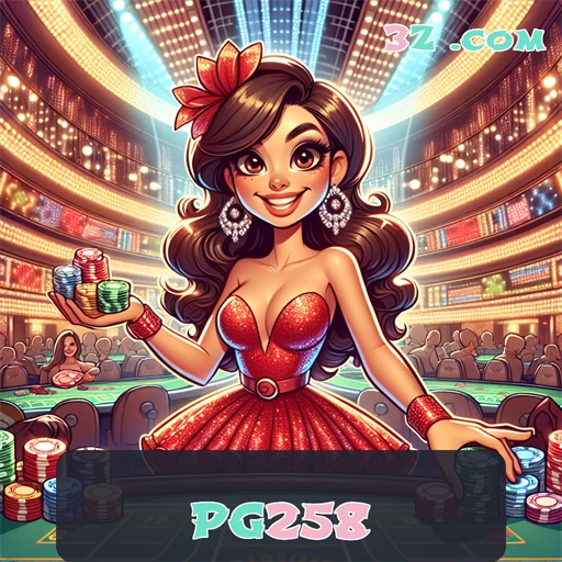 Recursos Pagos que Transformam a Experiência no pg258