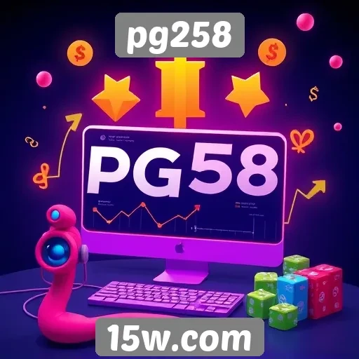 Estratégias de monetização adotadas pelo site pg258