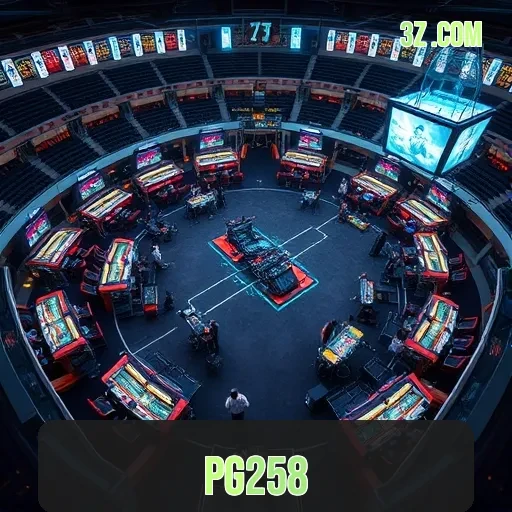 pg258: Ofertas Fantásticas que Você Não Pode Perder!